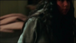 Mr Corman - Season 01 Episode 04